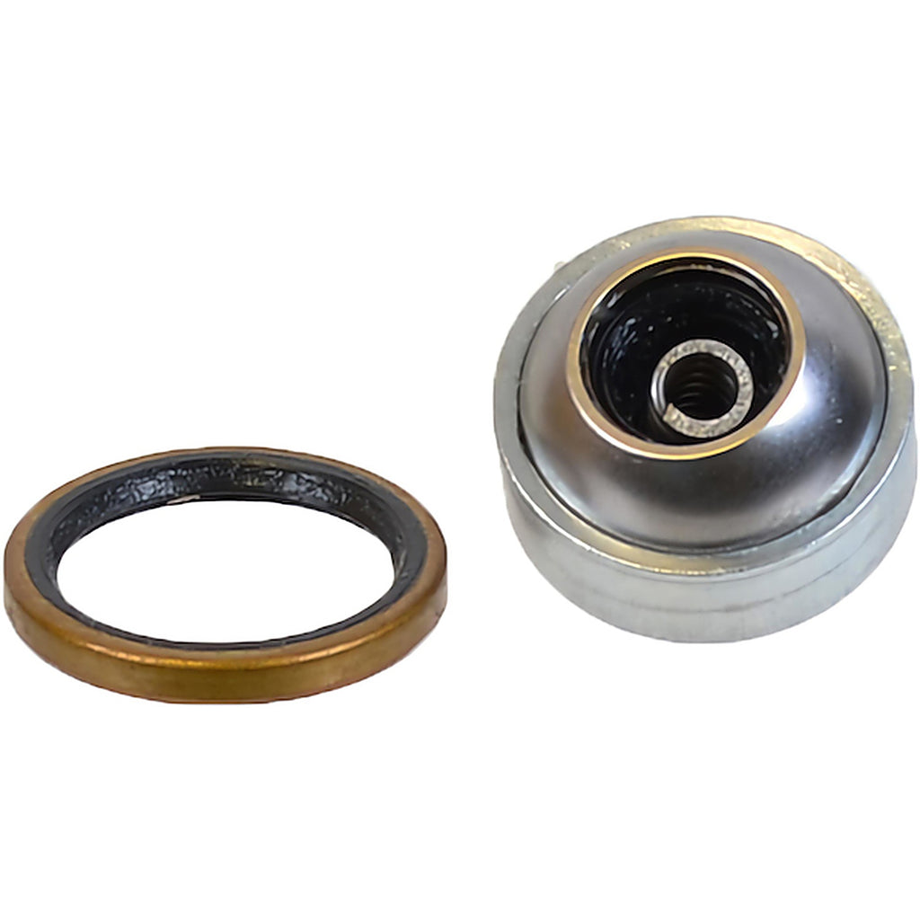 SKF - UJ617 - Skf U-Joint Uj617 for Dodge Jeep Ford Chevrolet