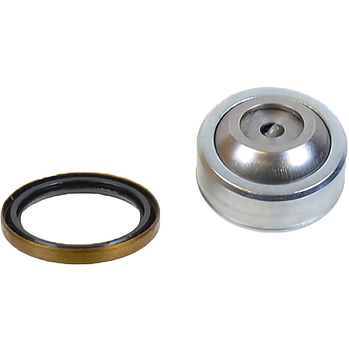 SKF - UJ617 - Skf U-Joint Uj617 for Dodge Jeep Ford Chevrolet