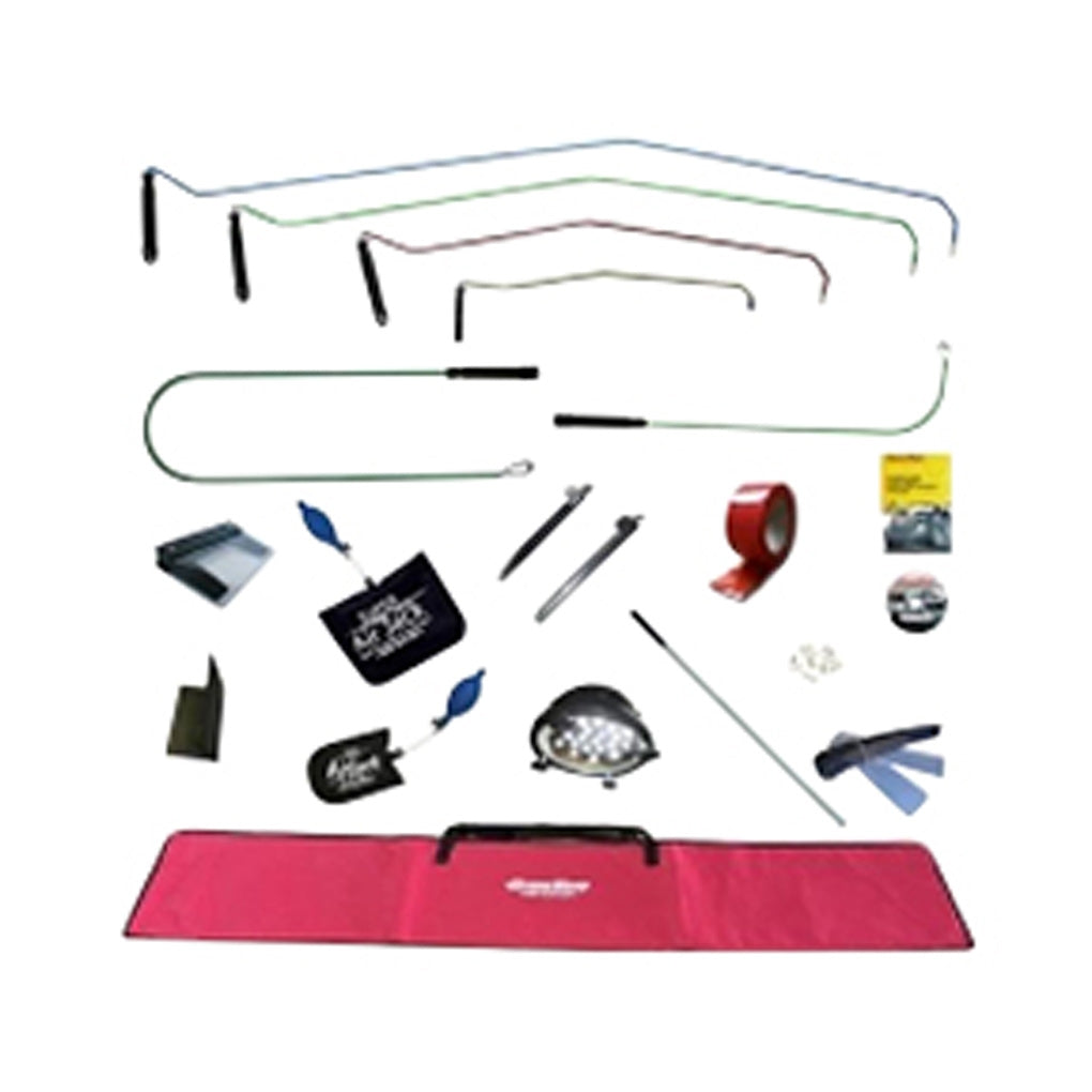 ACCESS TOOLS - ULRK - Ultimate Long Reach Kit