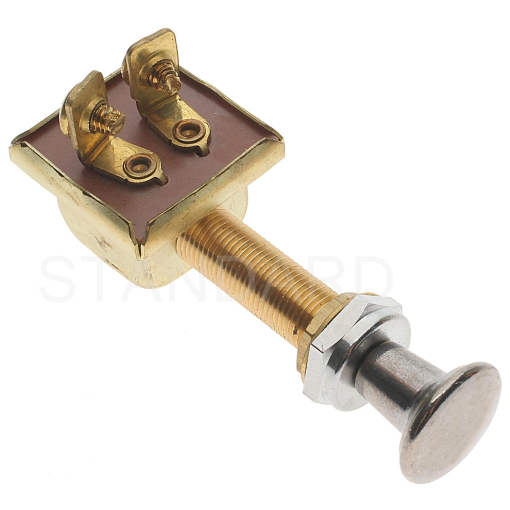 Standard - UM-24 - Push-Pull Switch