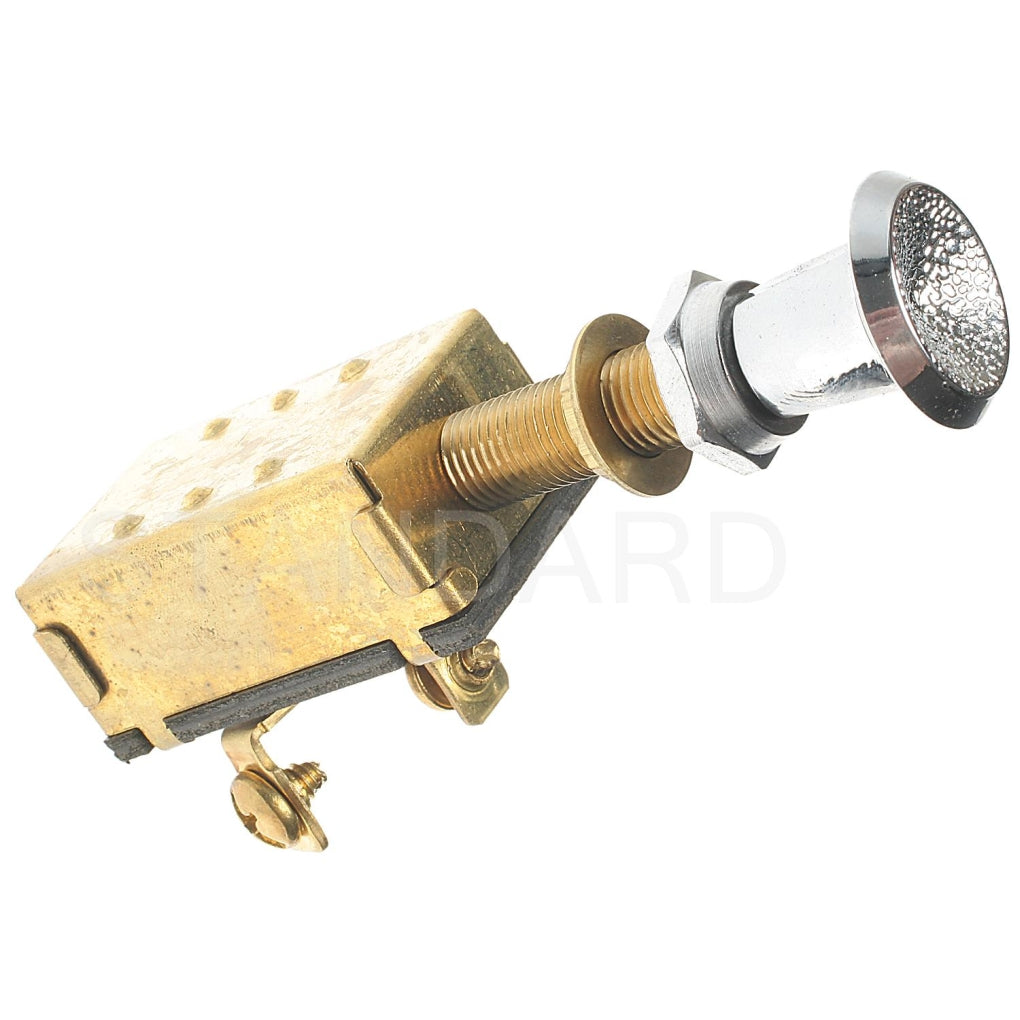 Standard - UM-29 - Push-Pull Switch