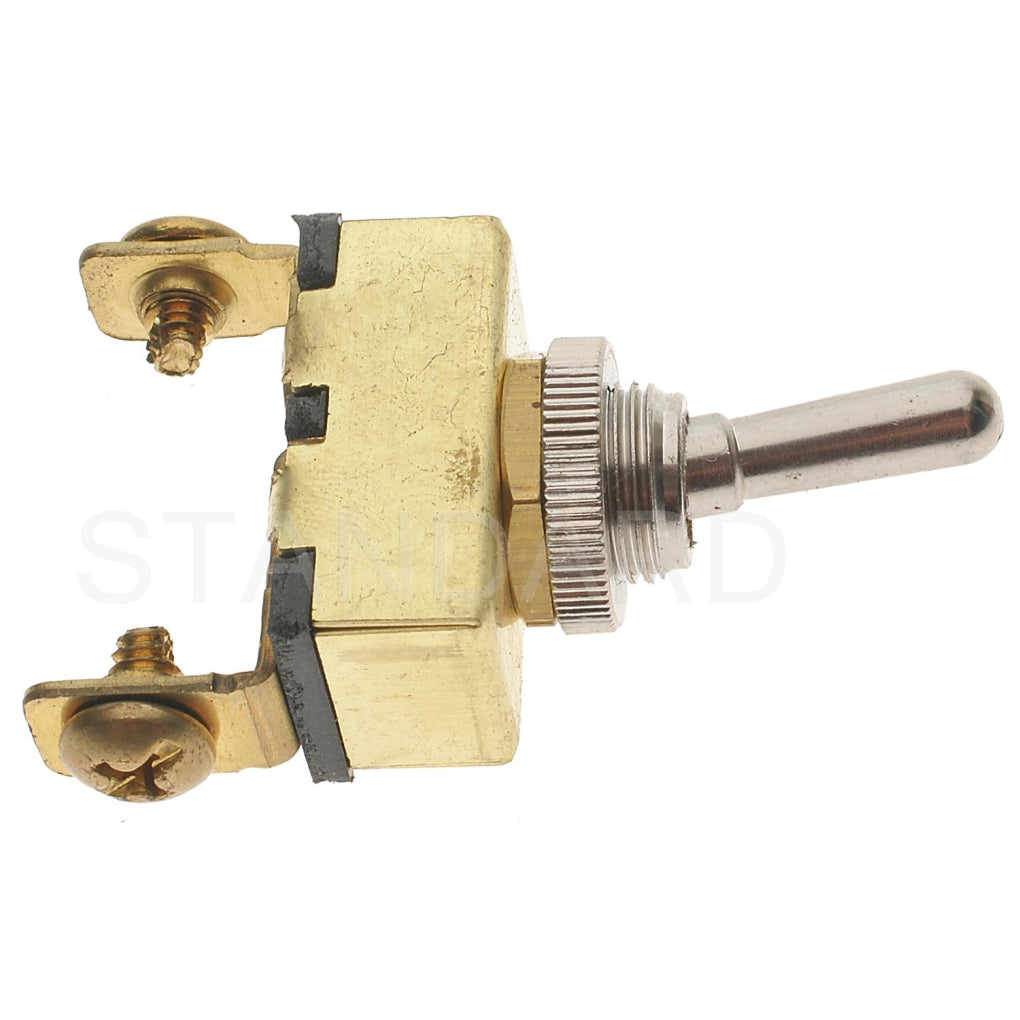 Standard - UM-30 - Toggle Switch