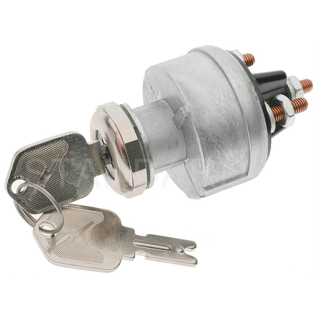 Standard - UM-32 - Ignition Switch