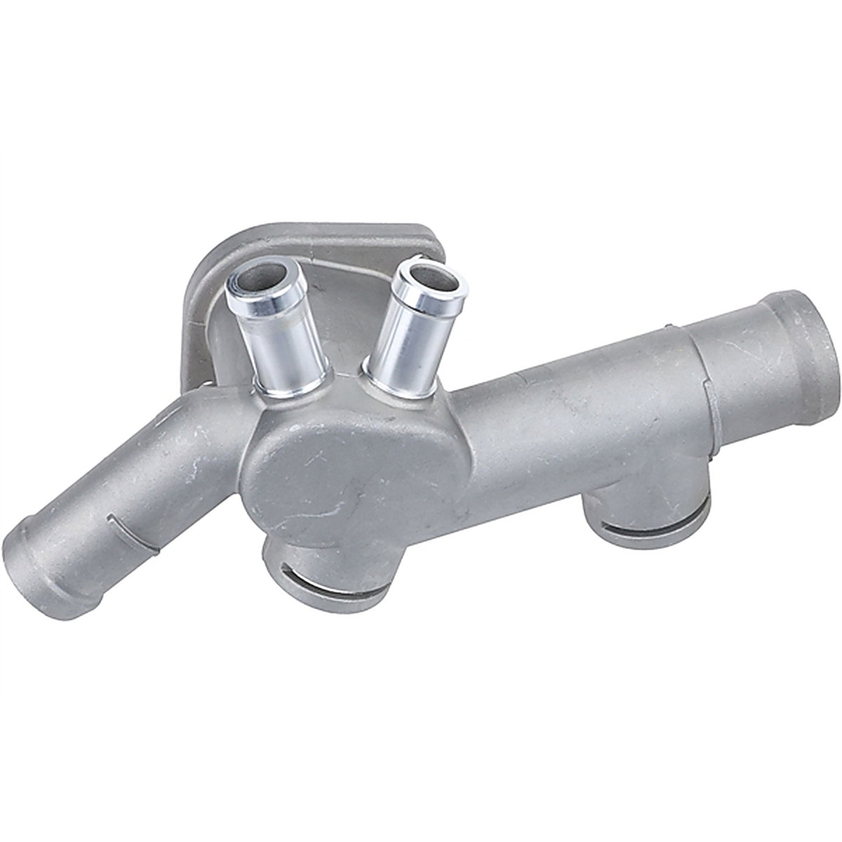 Uro - URO-011077 - Cooling Hose Flange