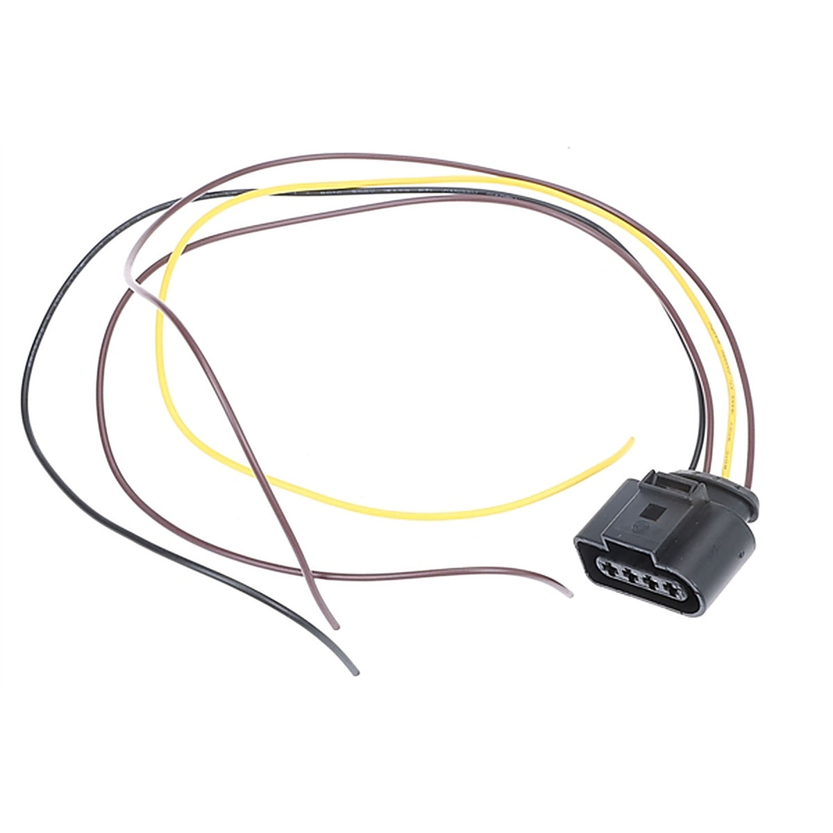 Uro - URO-011830 - Ignition Coil Connector Repair Kit