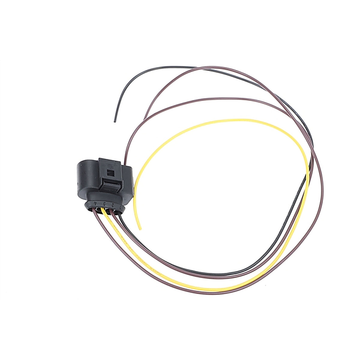 Uro - URO-011830 - Ignition Coil Connector Repair Kit