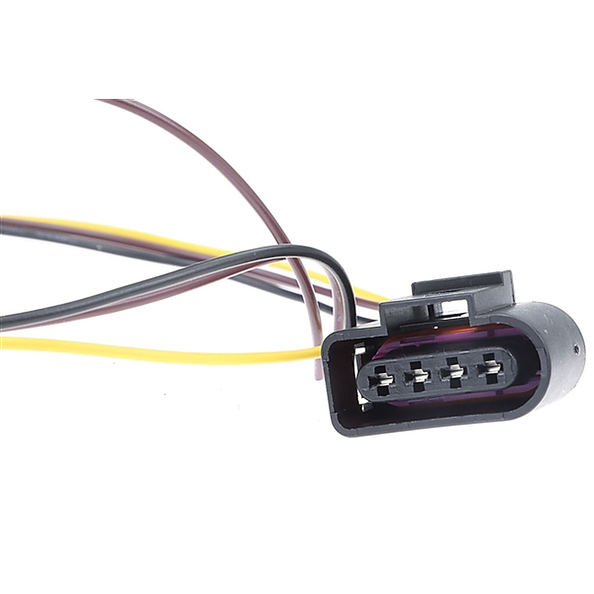 Uro - URO-011830 - Ignition Coil Connector Repair Kit