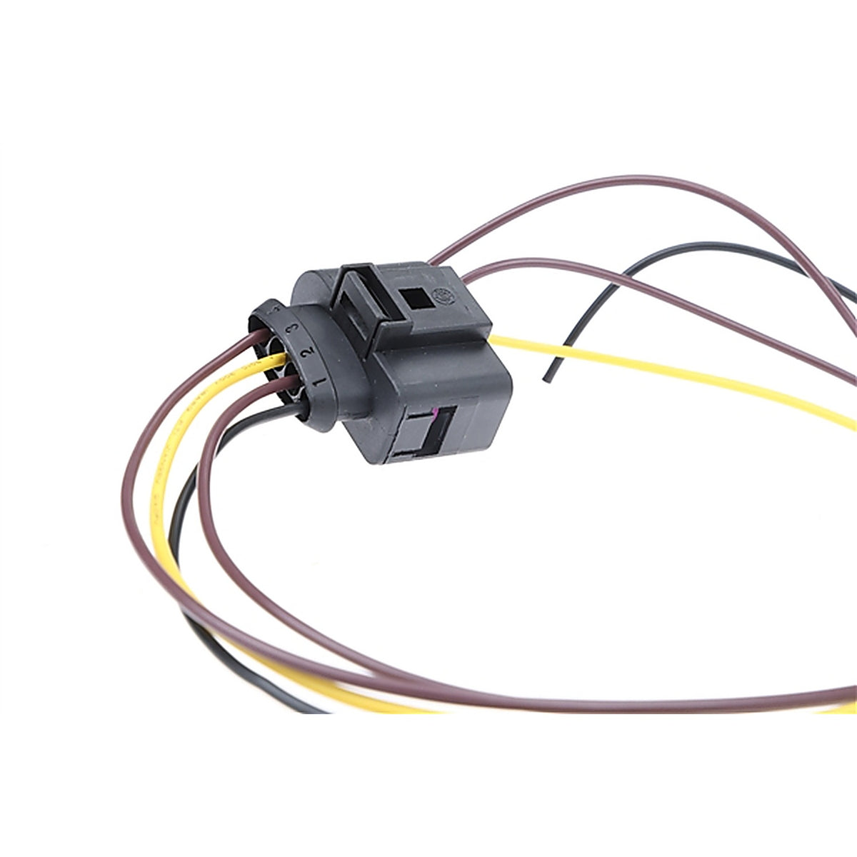 Uro - URO-011830 - Ignition Coil Connector Repair Kit
