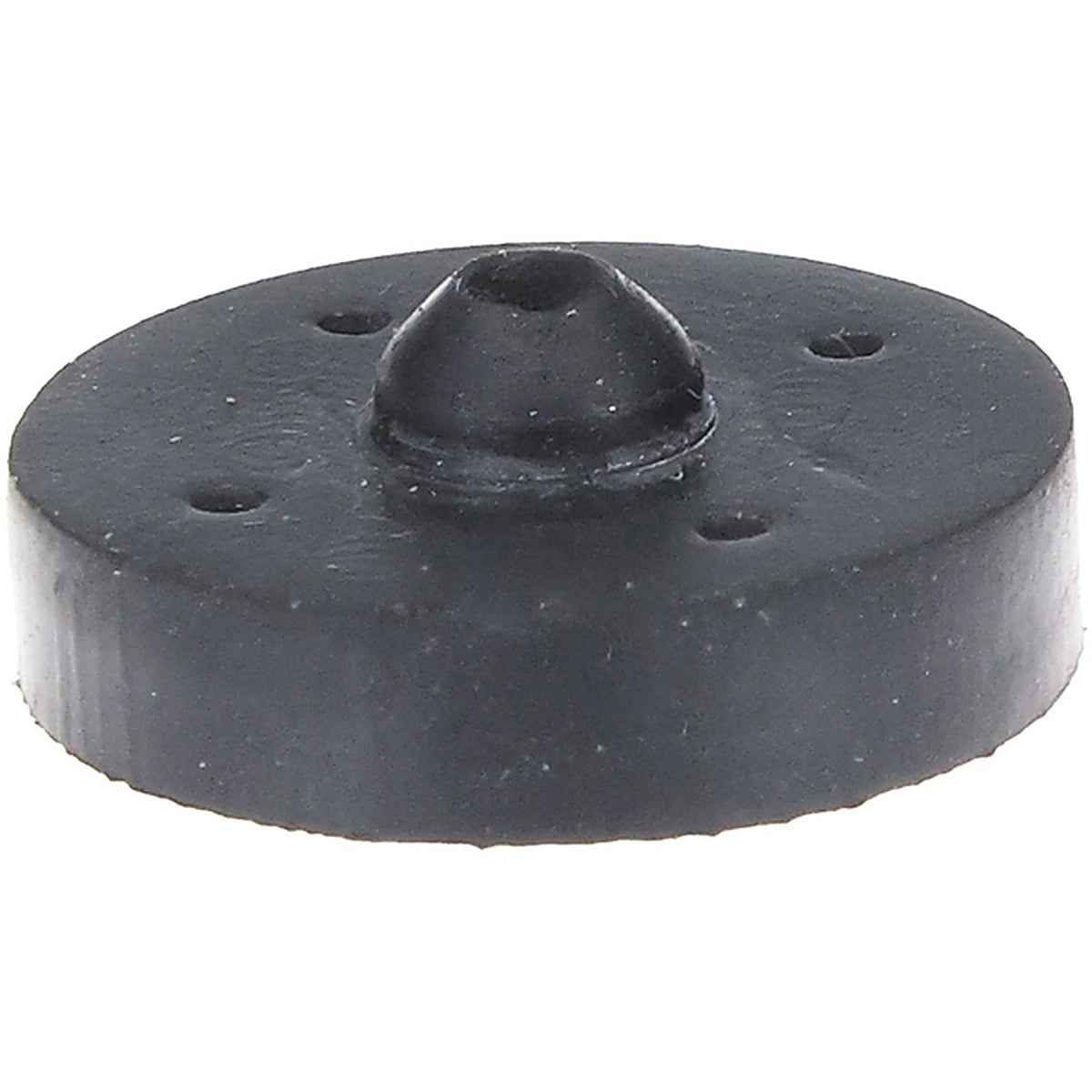 Uro - URO-013113 - Emblem Retainer