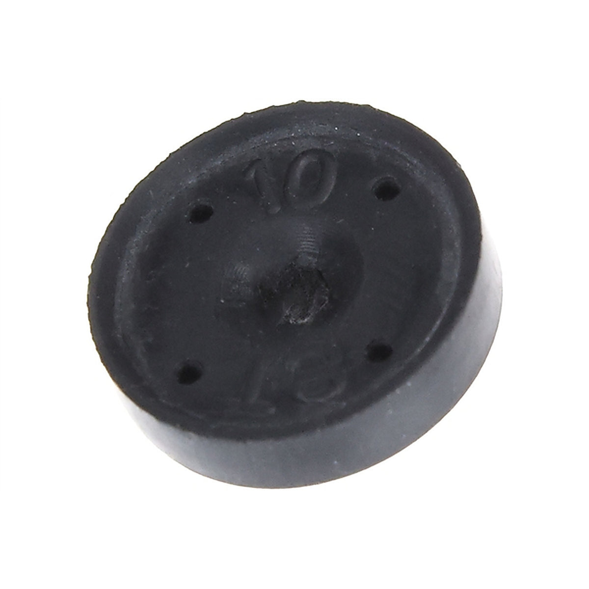 Uro - URO-013113 - Emblem Retainer
