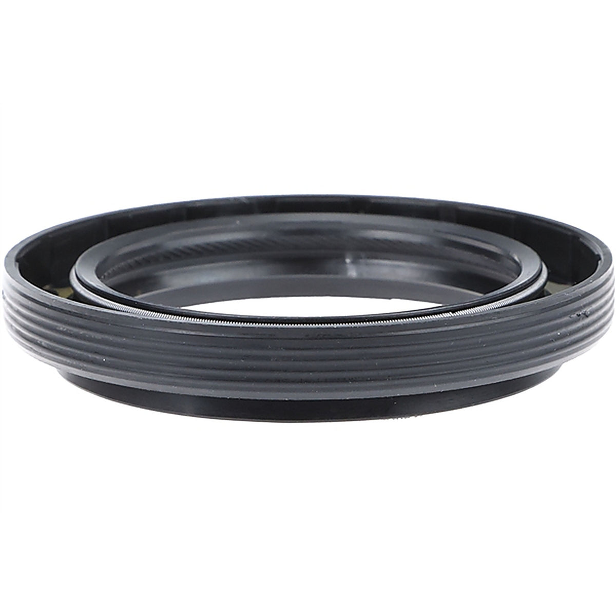 Uro - URO-014203 - Transmission Seal