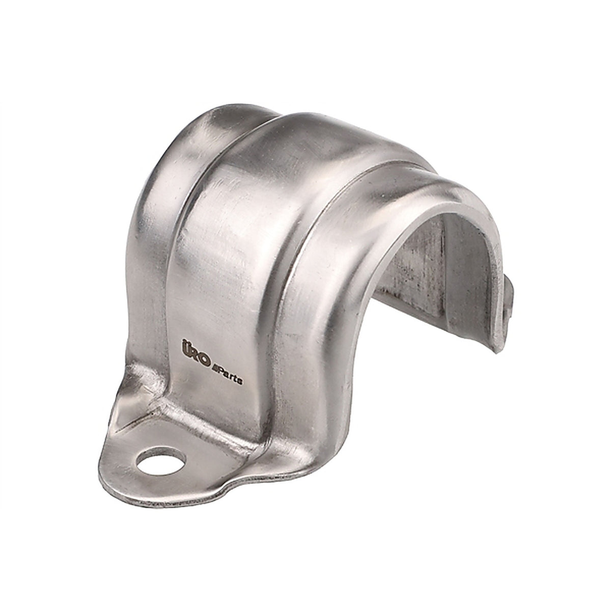Uro - URO-018537 - Sway Bar Bushing Bracket