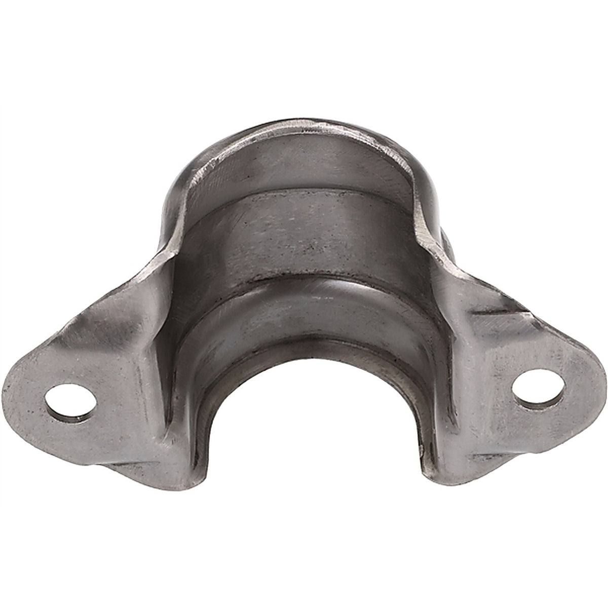 Uro - URO-018537 - Sway Bar Bushing Bracket