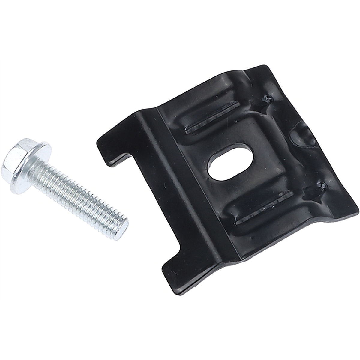 Uro - URO-020552 - Battery Hold Down Clamp