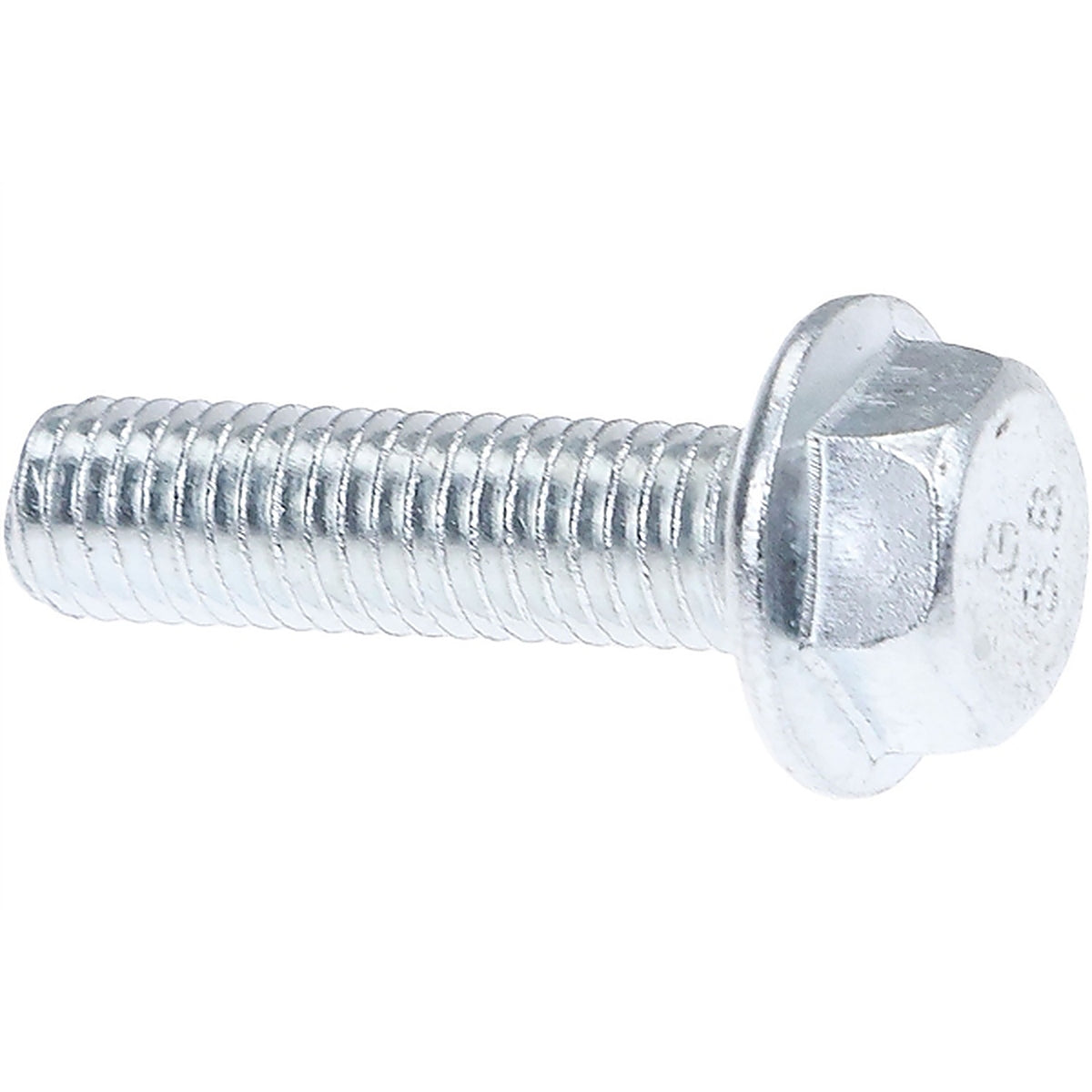 Uro - URO-020552 - Battery Hold Down Clamp