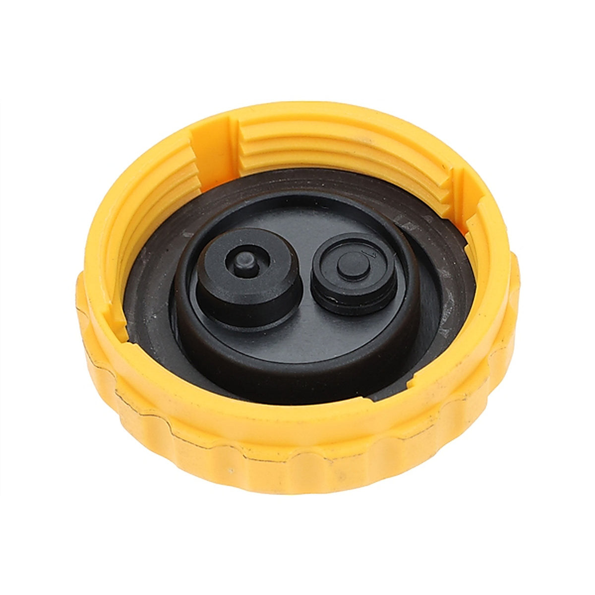 Uro - URO-022523 - Expansion Tank Cap