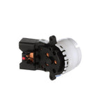 Standard - US-1010 - Ignition Starter Switch