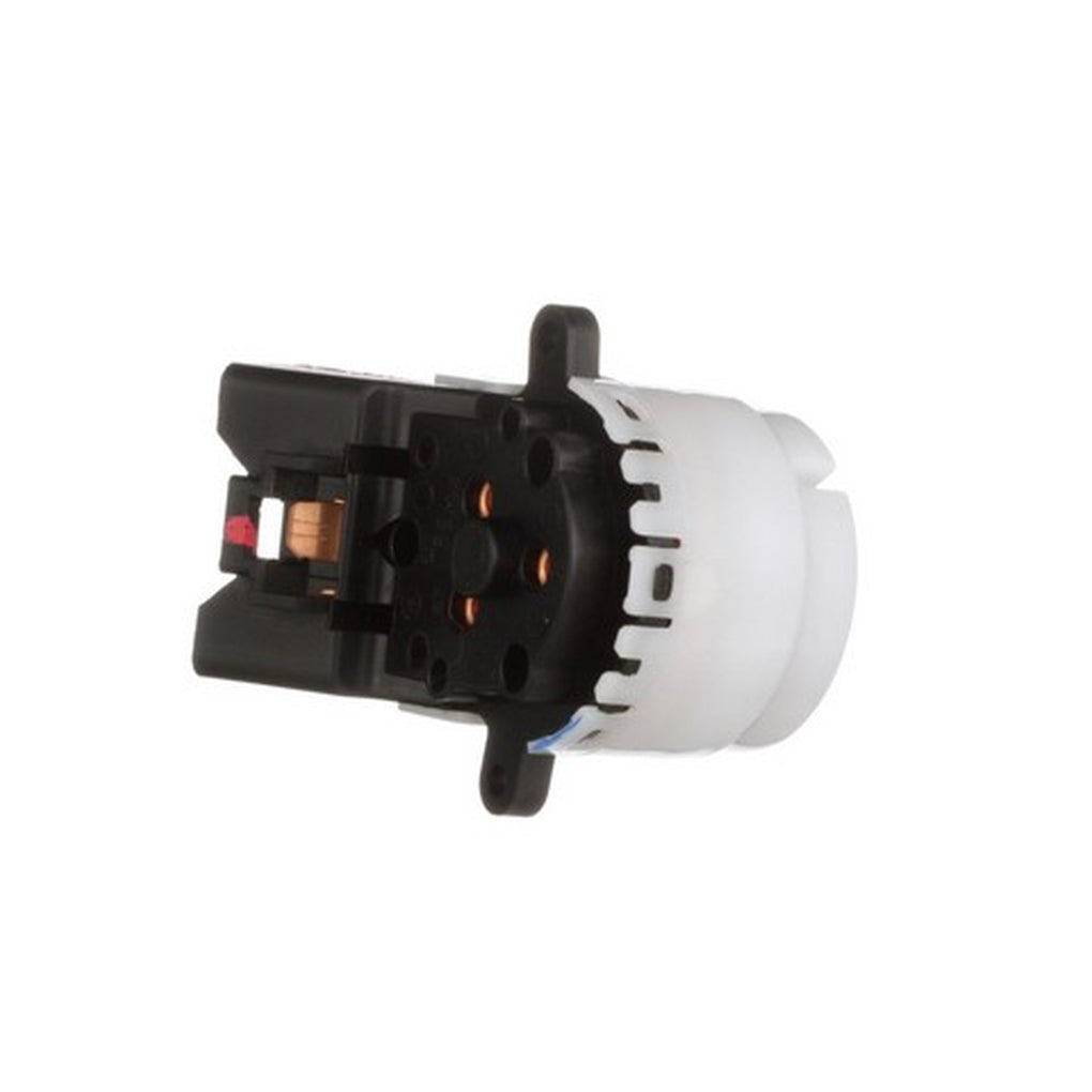 Standard - US-1010 - Ignition Starter Switch