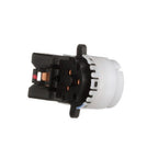 Standard - US-1010 - Ignition Starter Switch