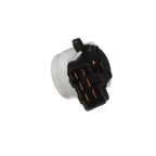 Standard - US-1010 - Ignition Starter Switch