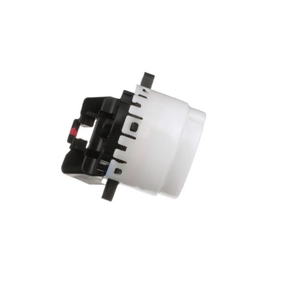 Standard - US-1010 - Ignition Starter Switch
