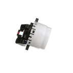 Standard - US-1010 - Ignition Starter Switch