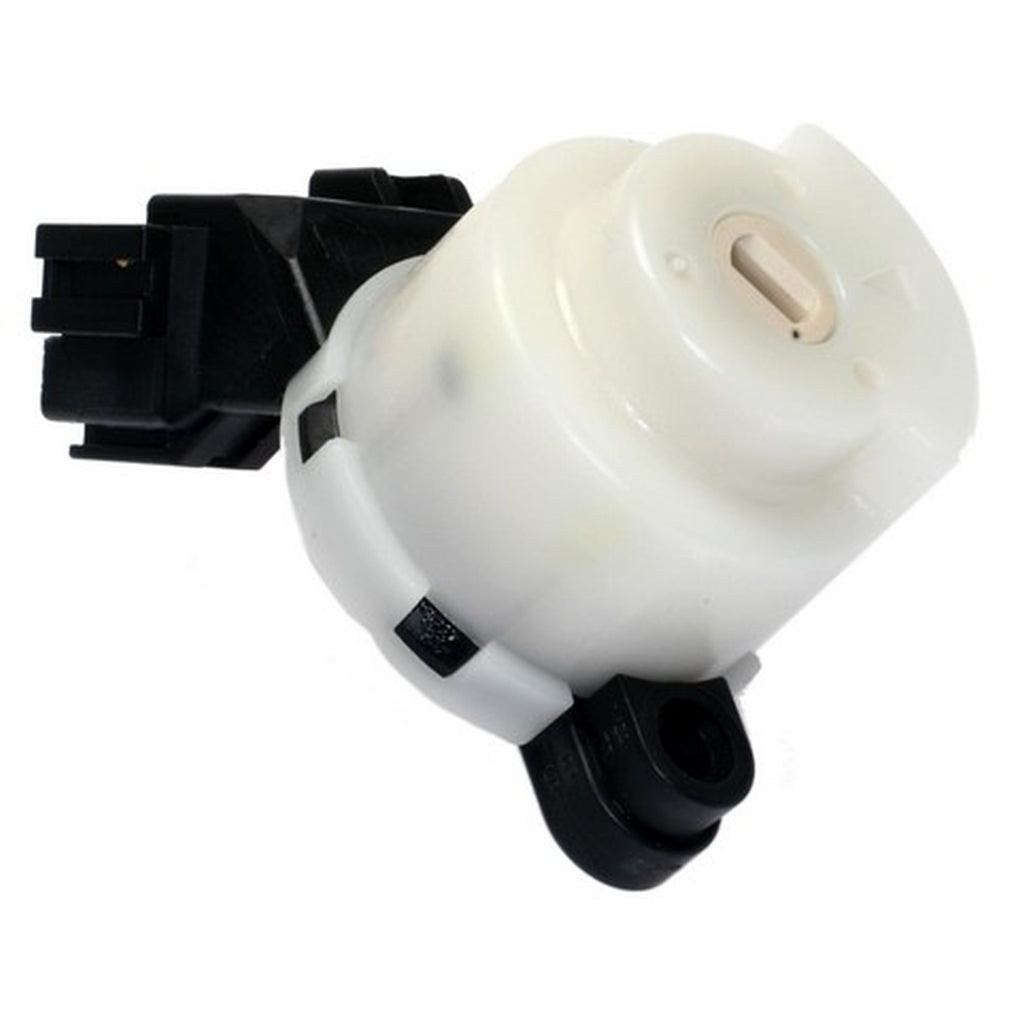 Standard - US-1012 - Ignition Starter Switch