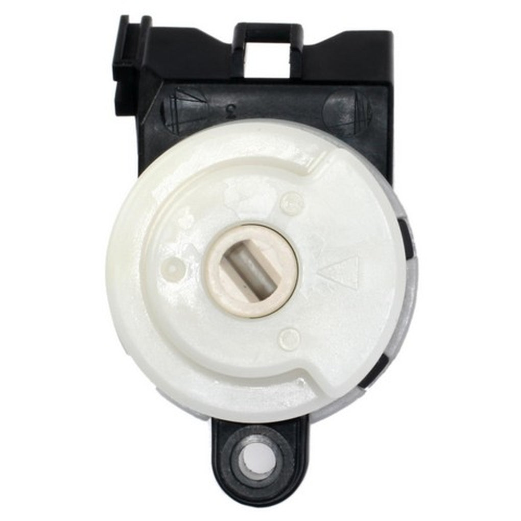 Standard - US-1012 - Ignition Starter Switch