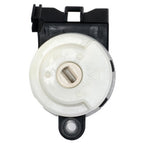 Standard - US-1012 - Ignition Starter Switch