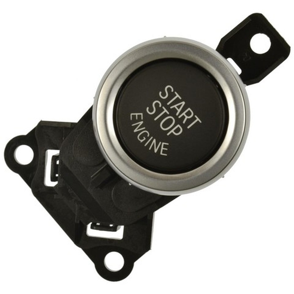 Standard - US-1021 - Ignition Push Button Switch