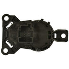 Standard - US-1021 - Ignition Push Button Switch