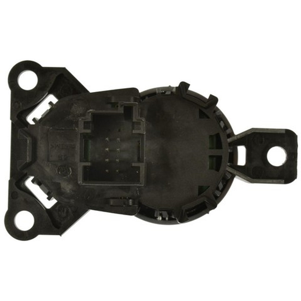 Standard - US-1021 - Ignition Push Button Switch