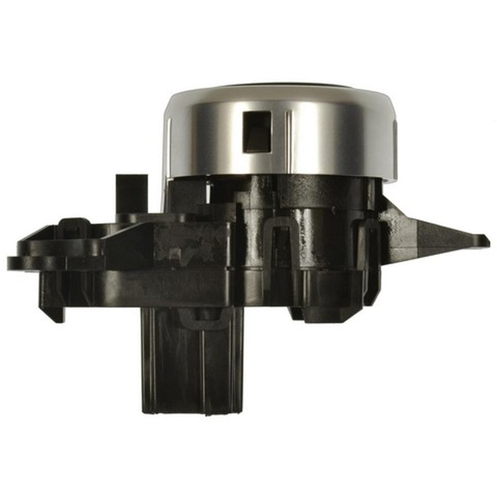 Standard - US-1021 - Ignition Push Button Switch