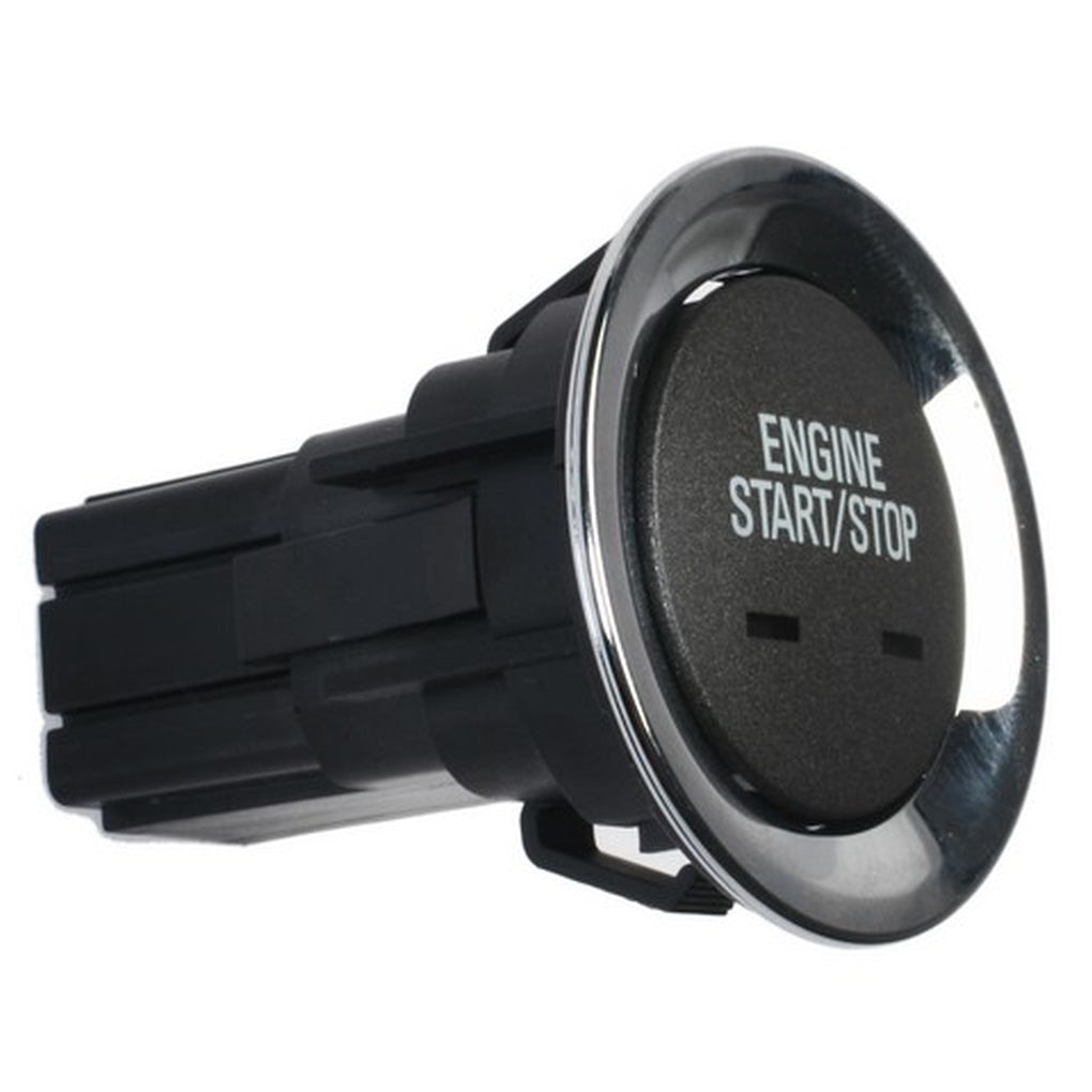 Standard - US-1031 - Ignition Push Button Switch