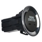 Standard - US-1031 - Ignition Push Button Switch