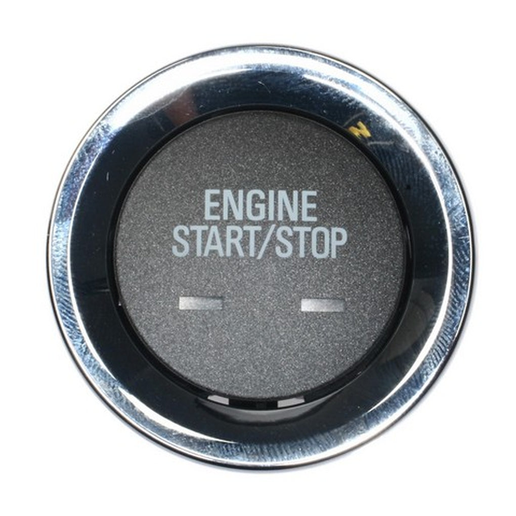Standard - US-1031 - Ignition Push Button Switch
