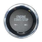 Standard - US-1031 - Ignition Push Button Switch
