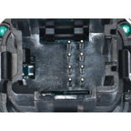Standard - US-1031 - Ignition Push Button Switch