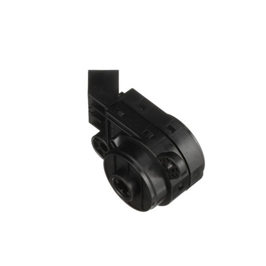 Standard - US-1032 - Ignition Starter Switch