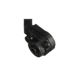 Standard - US-1032 - Ignition Starter Switch