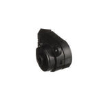 Standard - US-1032 - Ignition Starter Switch
