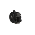 Standard - US-1032 - Ignition Starter Switch