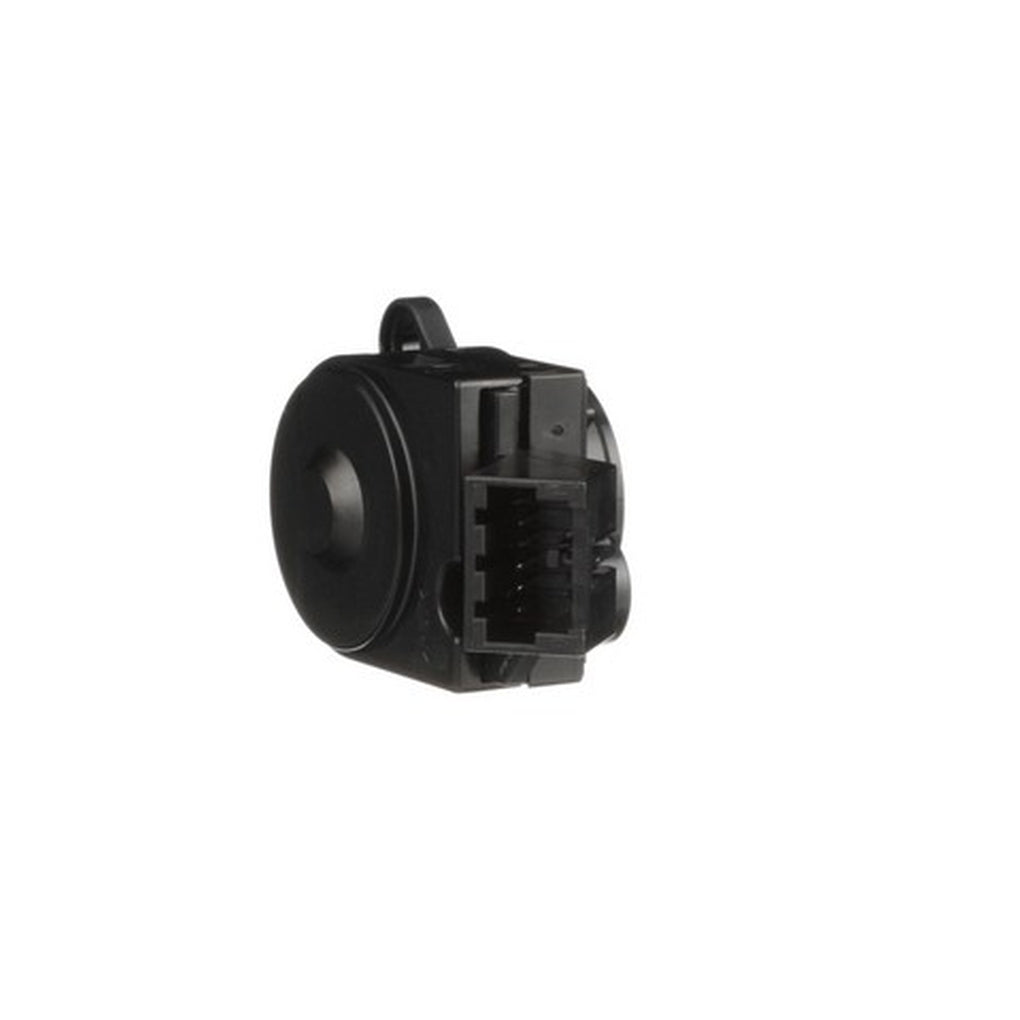Standard - US-1032 - Ignition Starter Switch
