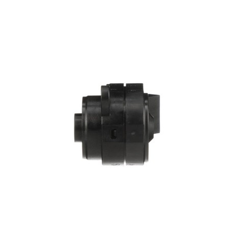 Standard - US-1032 - Ignition Starter Switch