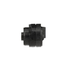 Standard - US-1032 - Ignition Starter Switch