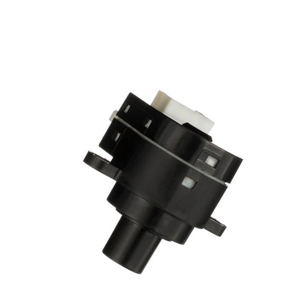Standard - US-1033 - Ignition Starter Switch