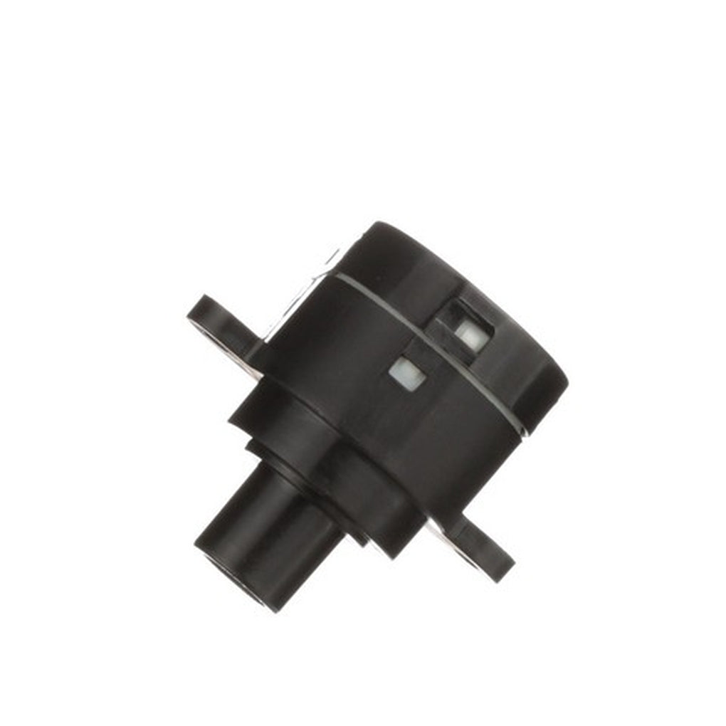 Standard - US-1033 - Ignition Starter Switch