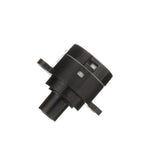 Standard - US-1033 - Ignition Starter Switch