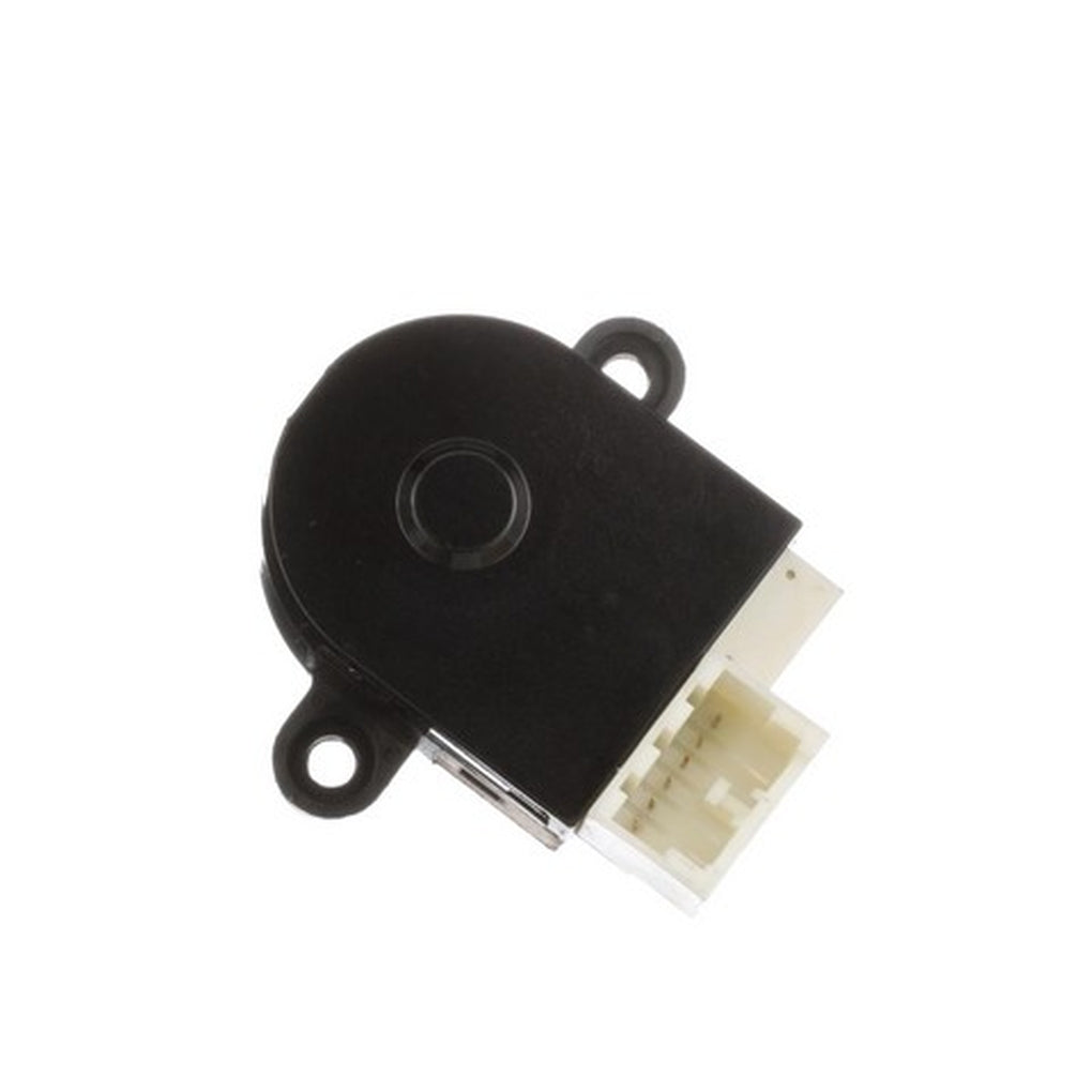 Standard - US-1033 - Ignition Starter Switch