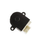 Standard - US-1033 - Ignition Starter Switch
